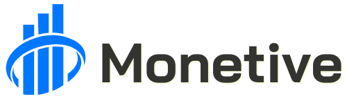 Monetive