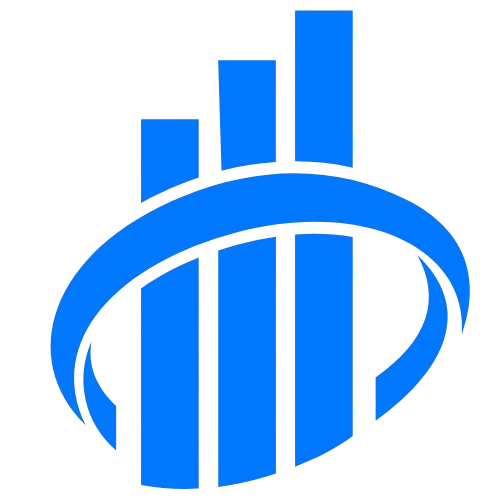 monetive logo favicon