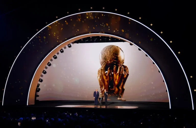 Copa do Mundo 2026: Fifa divulga tabela completa e caminhos do Brasil rumo ao Hexa nos EUA, Canadá e México