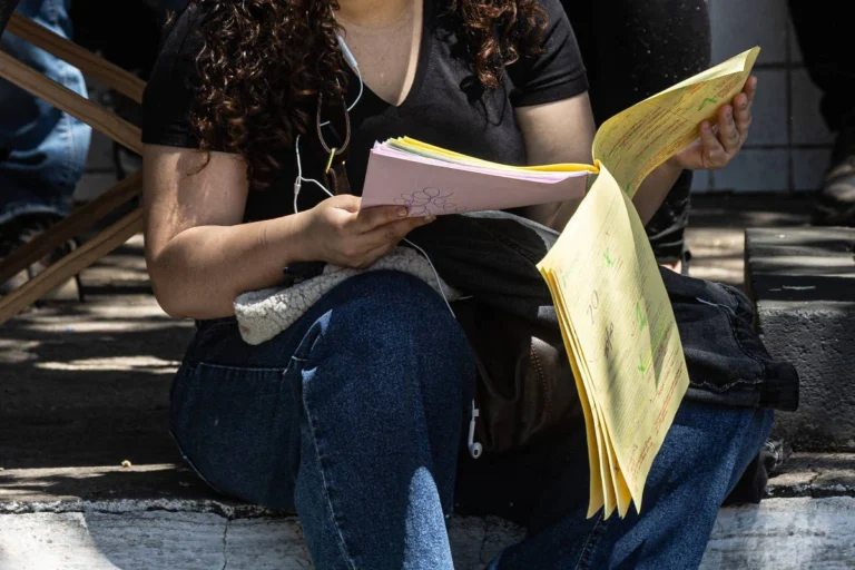 Concurso Nacional Unificado 2025: Novas Medidas de Segurança Após Escândalo do Enem e Fraudes em 2024