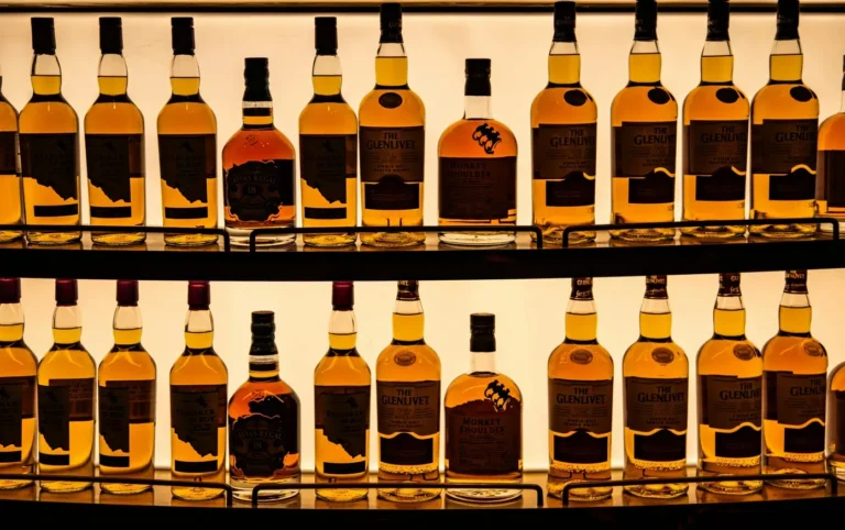 Alerta em SP: Homem de 47 anos é a primeira vítima de intoxicação por metanol em licor em Mauá, quadro grave com hemodiálise