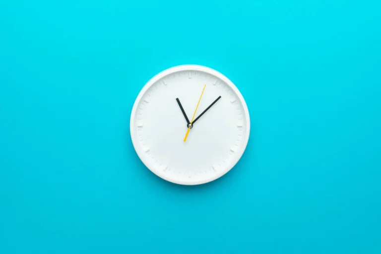 Jornalismo Profissional em Risco: Assinatura Vale Ouro para Combater Fake News e Fiscalizar o Poder